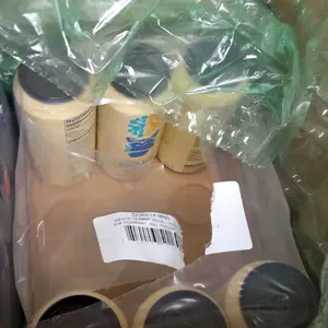 Product Review of Gorilla Mind Energy Drink - Sugar Free Energy Drink - Gluten & GMO Free - 200mgs Caffeine with Nootropics - (Case of 12) from i**a