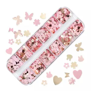 Nail art Nail art