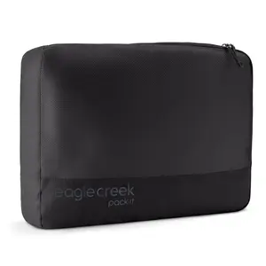 Eagle Creek Pack-It Reveal Cube, Small