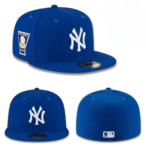 Size 7 1/4 New Era 59Fifty 9FORTY MLB NY Yankees Cap | Premium Unisex Fitted & Snapback Baseball Hat, Adjustable Design, Streetwear Fashion Trend, Urban Casual Style, Limited Edition Collector