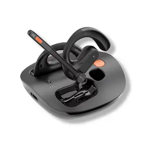 Eksa S30 Open-Ear Bluetooth Headphones Audio Earphones