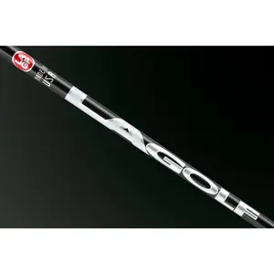 L-Series Iron Shaft