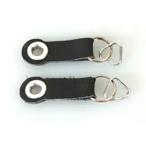 CAMERA STRAP PROTECTORS SET OF 2