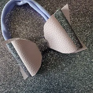 Hair bows