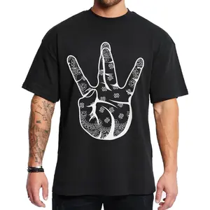 Wests Hiphop Rap old school Chicano Clothing Mexican Clothes Lowrider Clothes Oversized Graphic Tee Medium Heavy Sweatshirt Hoodie for Men & Women Full Size S-5XL Unisex Loose Fit