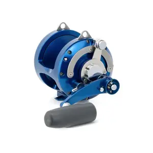 Avet EX 50/2 Lever Drag Big Game Reels
