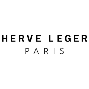 Herve Leger