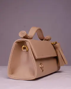 The Lewa Amara bag