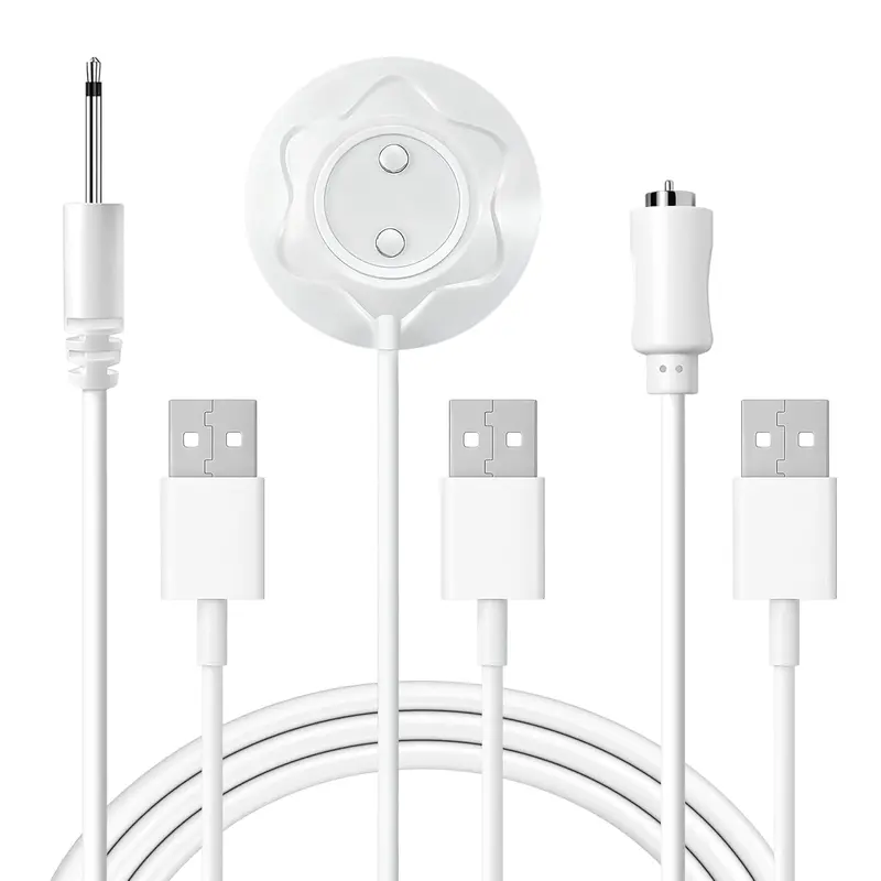 rose toy charger near me - TikTok Shop rose toy charger near me - TikTok Shop