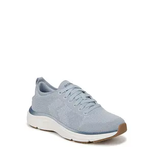 Dr. Scholl's Womens Feel Support Sneaker - Medium & Wide Width