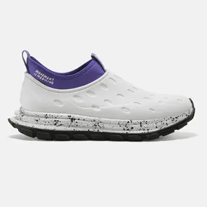 KANE Revive AC - KANE x Hinman Weatherproof Sneaker, Shoe for Runners