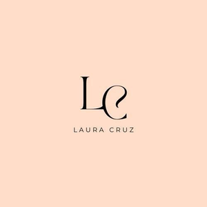 Laura Cruz Store