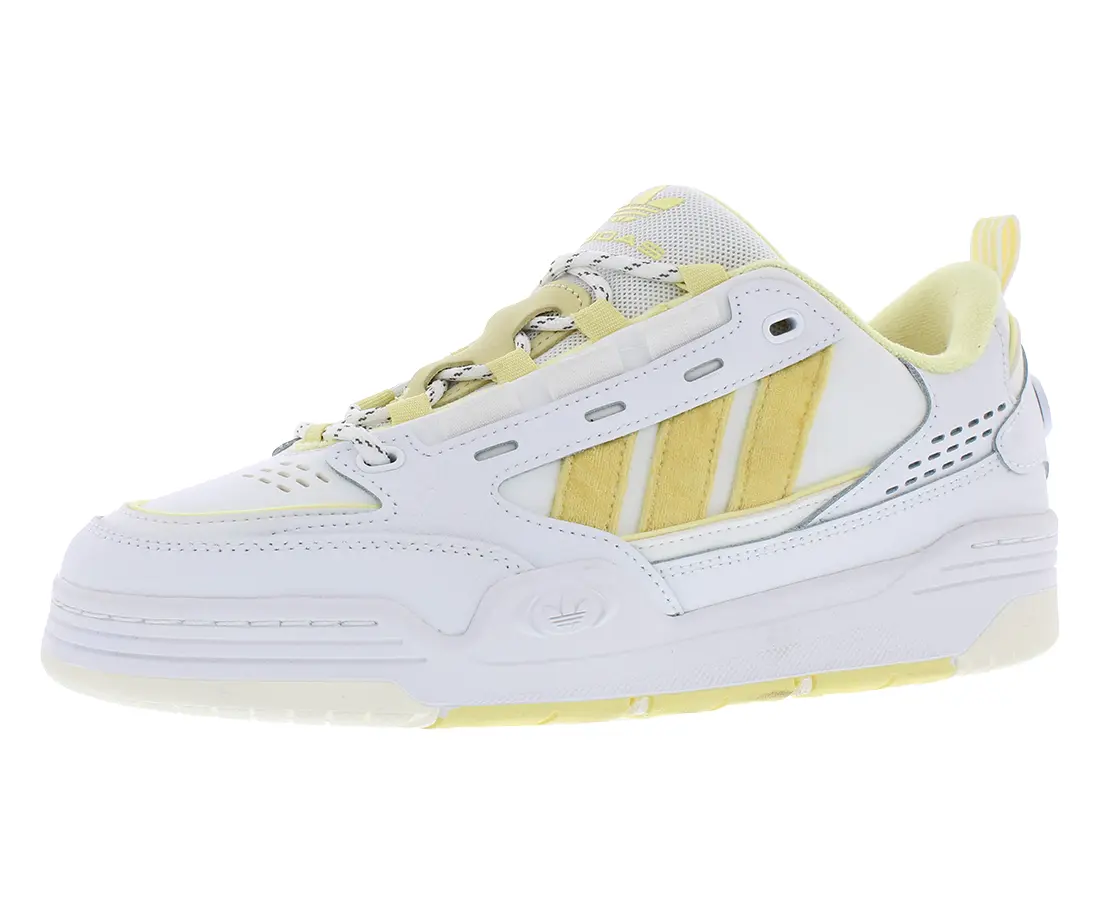 Adidas Women's Adi2000 Athletic Training Sneaker, Sports Shoes for Active Footwear Needs