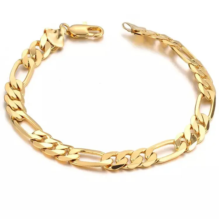 Men's Bracelet Everyday Jewelry Couple Accessories 90s jewelry Bracelet for men