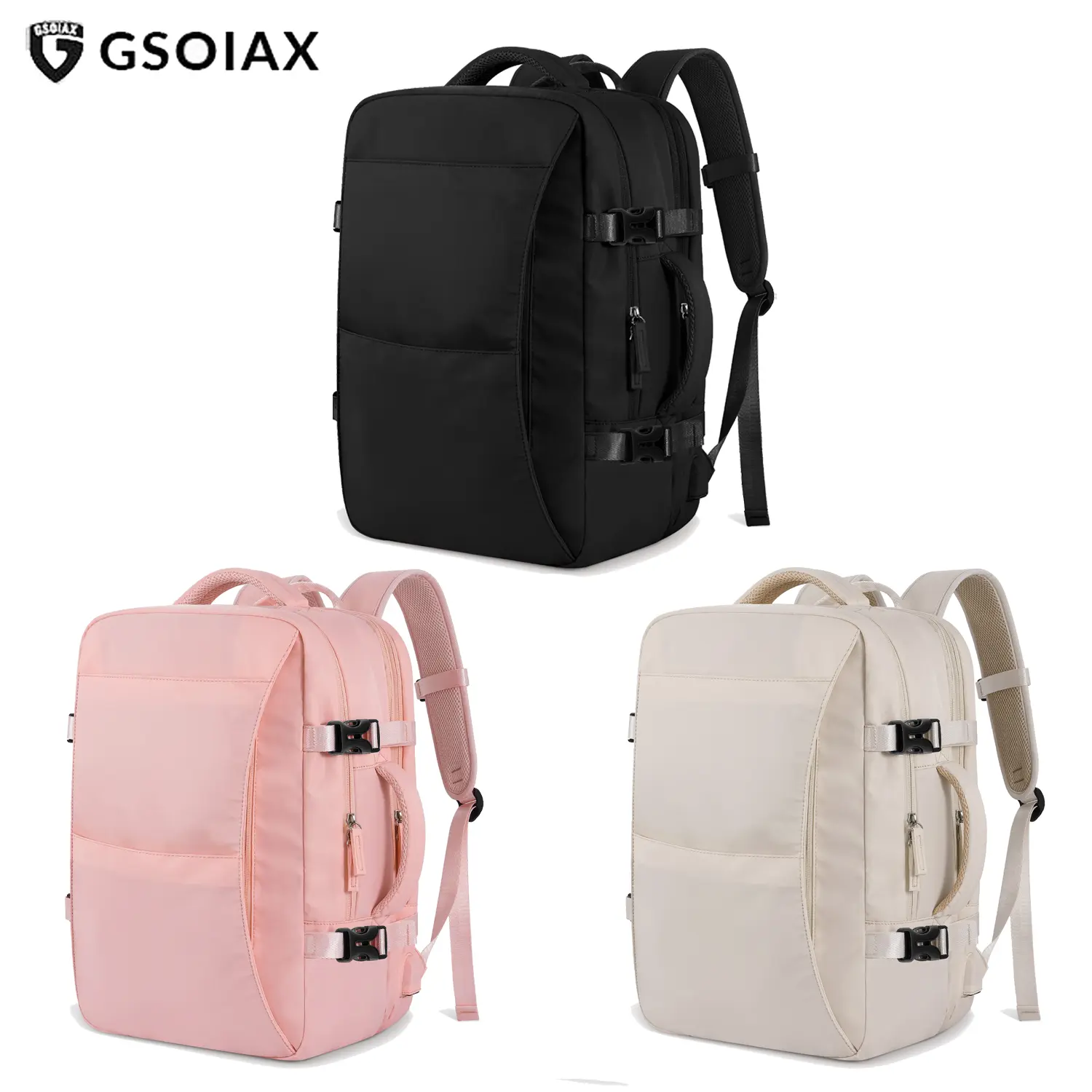 Gdragon bags - TikTok Shop