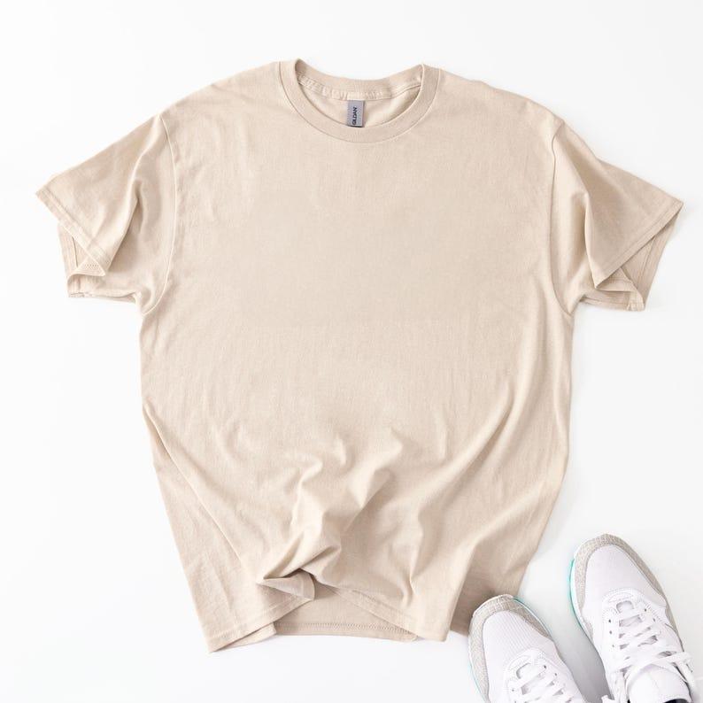 [ Sale Up To 30%] Andy Emma DWTS Unisex T-shirt, Andy & Emma Slater Dancing With The Stars T-shirt, The Stars Graphic Tee, Fan Gift For Her Him