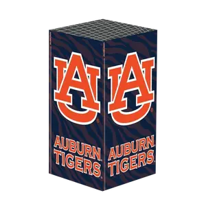 Auburn Xbox VarsityWrapz
