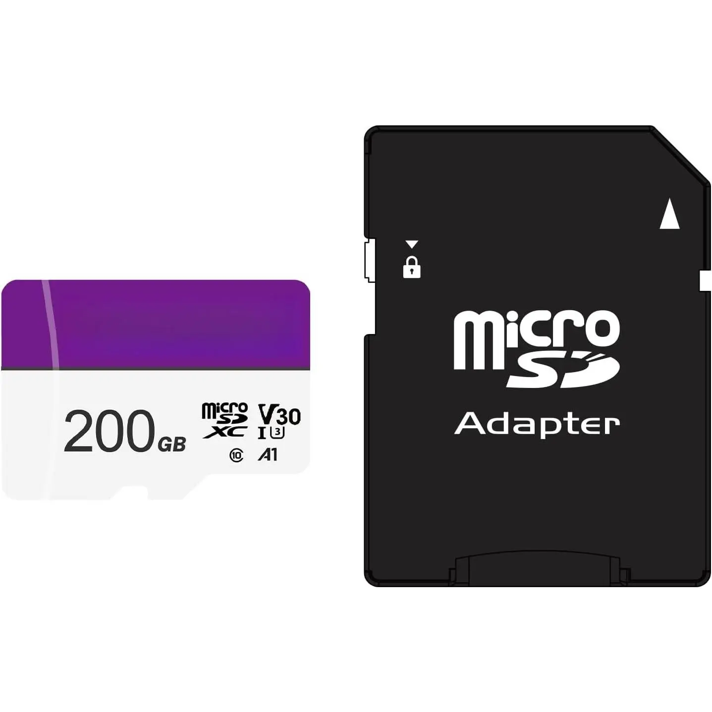 200GB-1pk