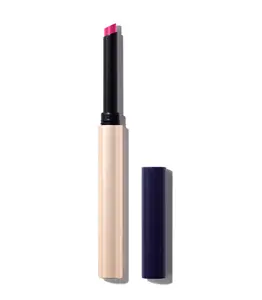 Cream Supreme High Impact Lipstick - Long-Lasting Pigment and Comfortable Wear