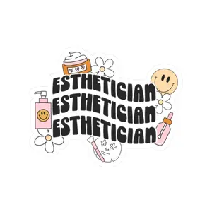 Esti Clipart Sticker