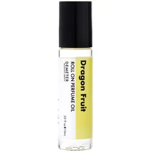 Demeter Dragon Fruit By Demeter Perfume For Unisex