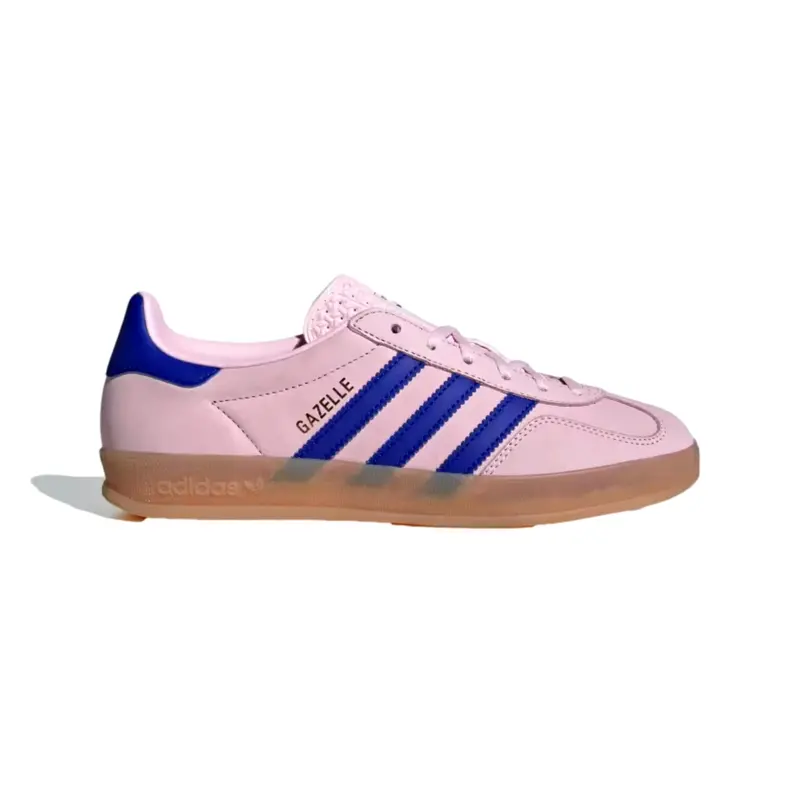 adidas gazelle silver green womens adidas Originals Gazelle Ftwr White/f main image 0