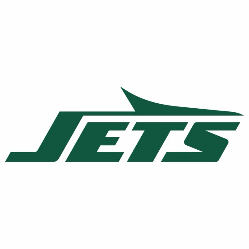 Jets