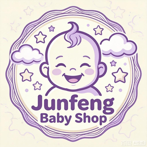 Junfeng Baby Shop