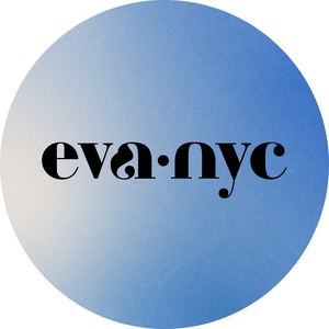 Eva NYC