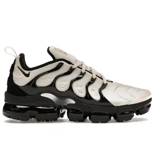 Nike Men's Air VaporMax Plus Light Orewood Brown Running Shoes, from StockX