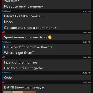 Valentine's Day 24/36 Pcs Glitter Roses Bouquet Set with 3D Butterflies Crowns & Ribbons for Girlfriend Wife Mom Friend Women Gift Perfect for Birthday Engagement Wedding Anniversaries Graduation