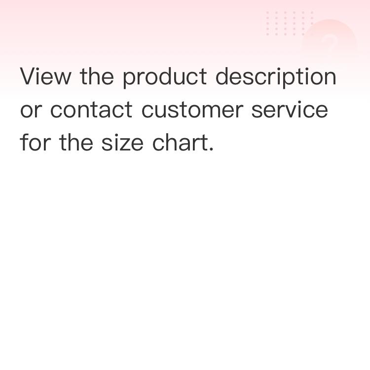 Women's Fashion Sports And Leisure Hooded Sweater Vest Pants Three-piece Set