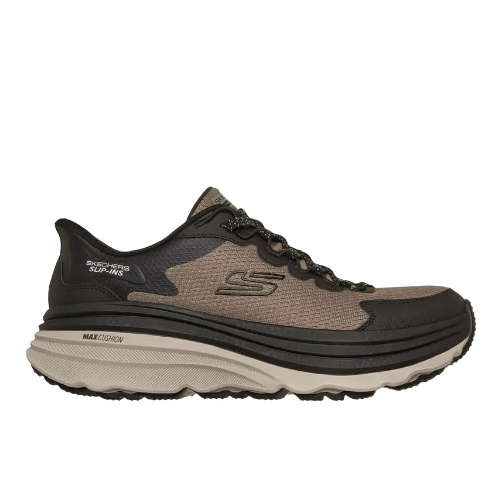 すー　エクリュ36サイズ Amazon.com: SQAIRZ XRZ Men's Pickleball Shoes, Pickleball Shoes