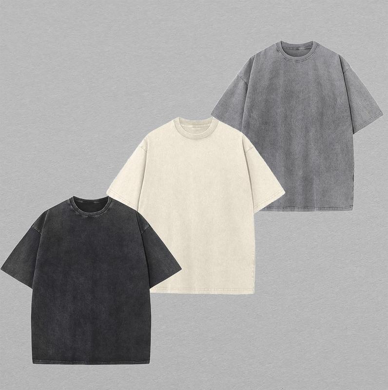 Kyrie 11 Retro Unisex Acid Washed Cotton T-Shirt Basketball Legend, Shirt Gift For True Mavs Basketball Fans Graphic Tees Streetwear Outfit, Chirstmas Gift, Gift for fans