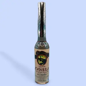 Cinnamon Canela cologne Cinnamon Canela cologne