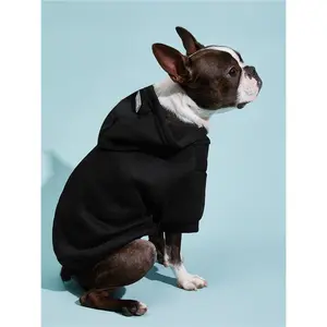 PETSIN Plain Pet Hoodie