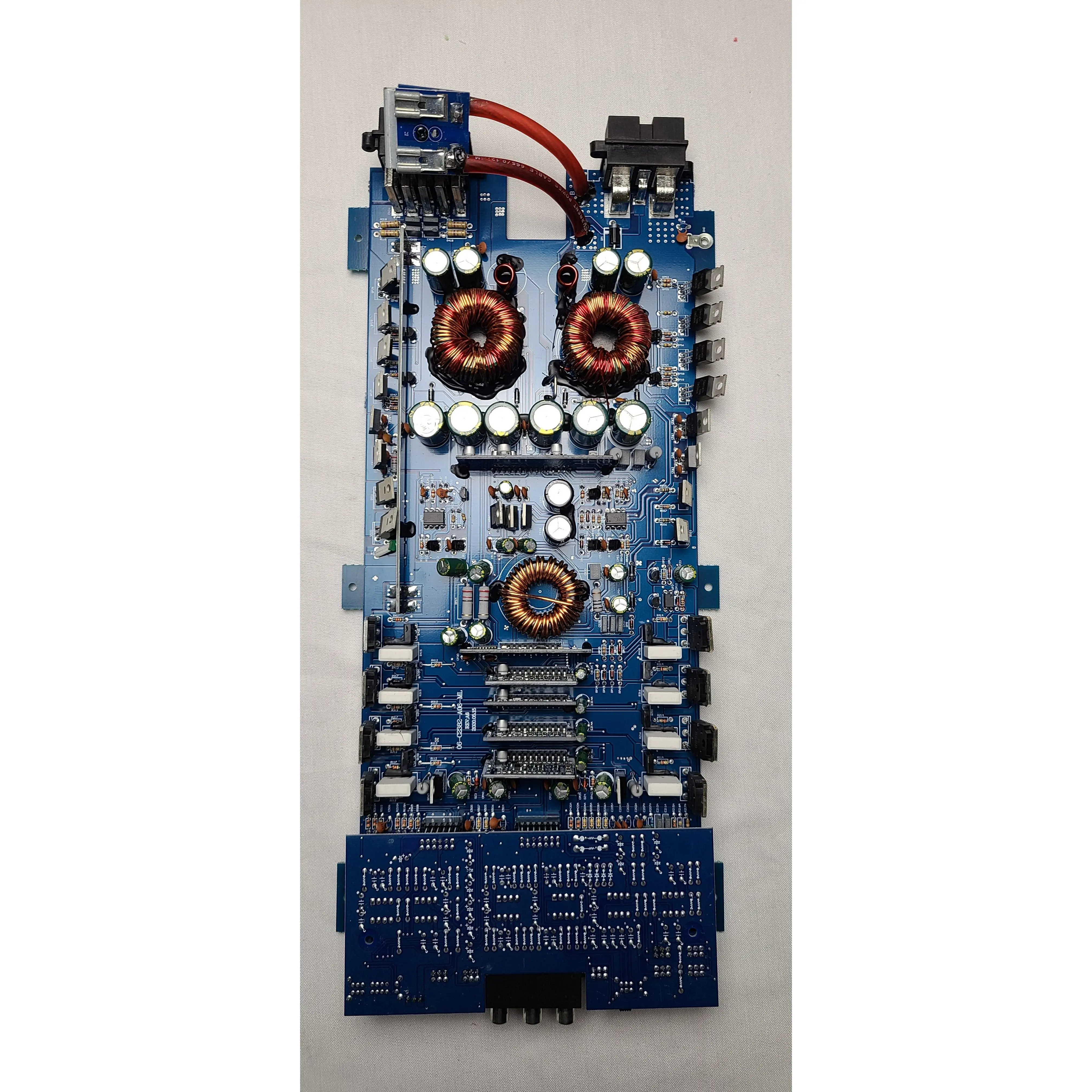 RXH-F5 BOARD ONLY. IT’S THE ENTIRE BOARD