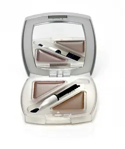 Miracle Brow! Compact