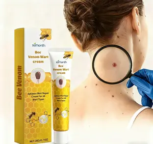 Salicylic Acid 5% + Honeysuckle Herbal Serum - Soft, Smooth & Radiant Skin, Safe for All Skin Types