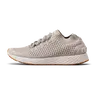NOBULL Women's Allday Knit Shoe in Desert - Everyday Walking Sneaker, Comfortable Slip-On Shoe, Casual Trainer