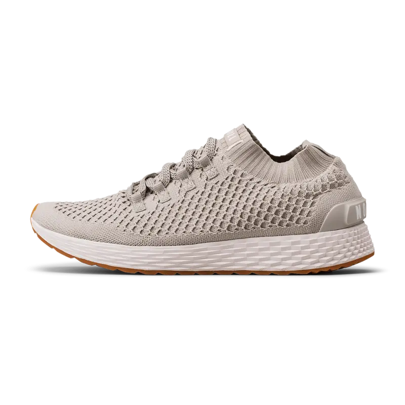 NOBULL Men's Drive Mesh Shoe in Fuchsia - Cross-Training Gym