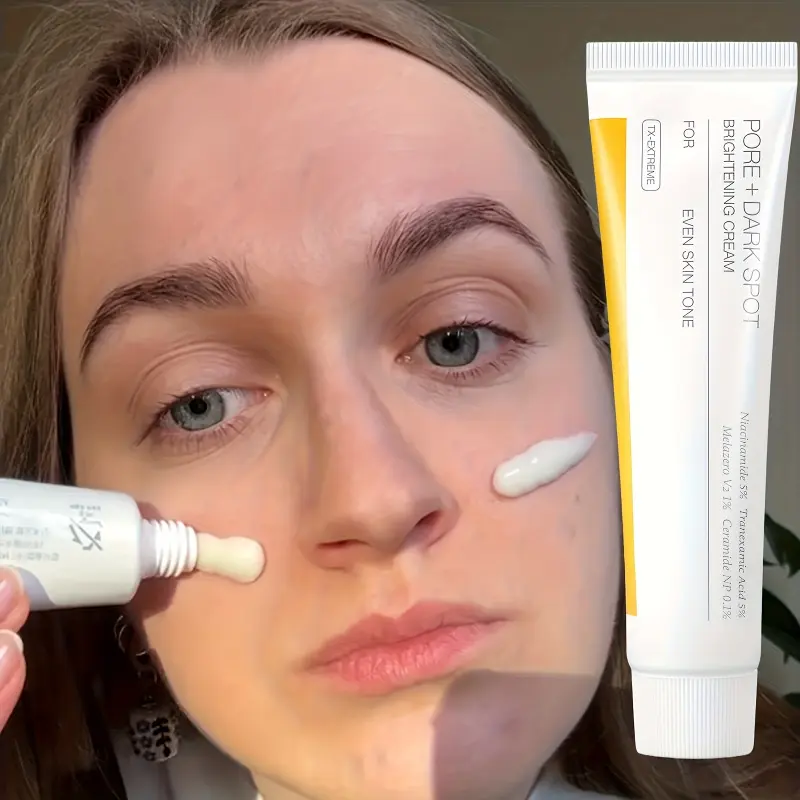 chemist warehouse glutathione glutathione cream chemist warehouse