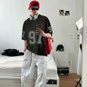 ARIRANG World Tour 2026 Football Jersey Spandex Mesh, Korean Inspired Streetwear Soccer Shirt, Unisex Futbol Fan Apparel
