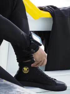 POSEIDON ONE SHOE