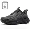 ALLSWIFIT ActiveSolid Women's Slip On Walking Shoes Hands-Free Cushion Running Tennis SwiftPlush Non-Slip Comfortable Workout Gym Athletic Fashion Sneakers Outdoorfun