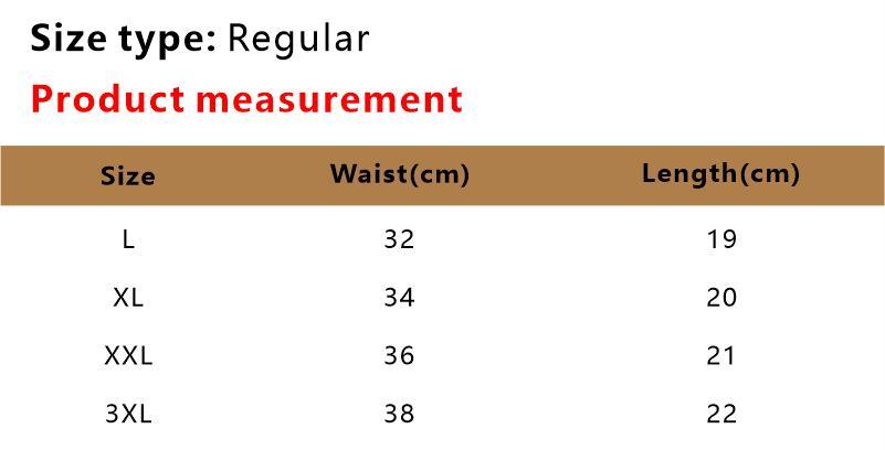 5 Pack Men's Black & Luxe Gold Printed Boxer Briefs - Breathable Elastic Soft All-Season Underwear Fabric Stylish