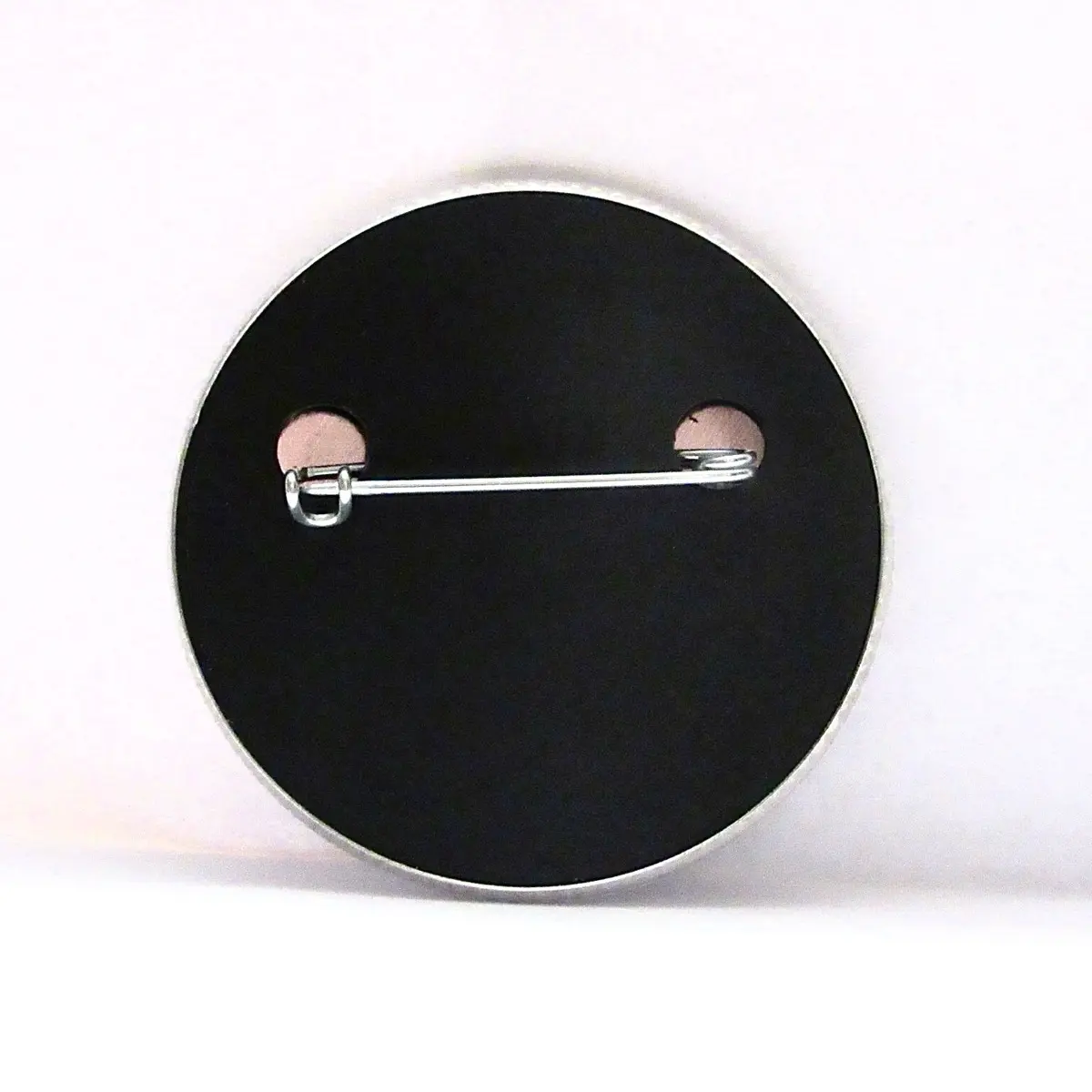 Personalized Photo Pin(s)