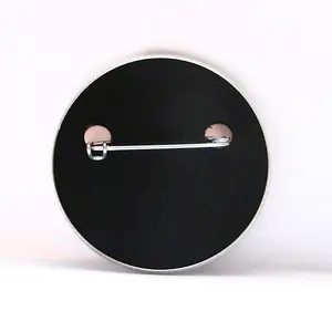 Personalized Photo Pin(s)