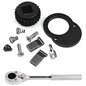 Proto 577-5449RK 5450Bl Ratchet Repair Kit