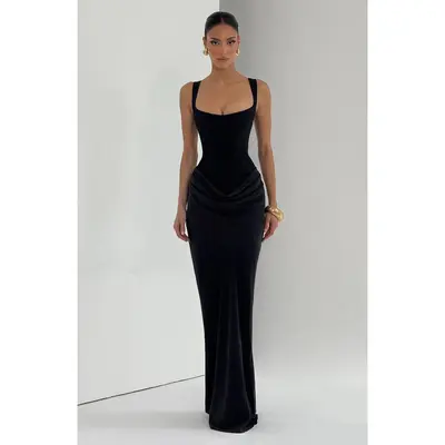 Oh Molly White Dresses - TikTok Shop Oh Molly White Dresses - TikTok Shop